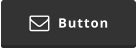  Button